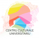 Centre Culturel Universitaire : Théâtre 