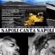 Concert : Napoli canta Napoli - Chapelle Sainte-Croix