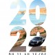 Corsica GT Tour : 3ème édition du 11 au 15 mai 2022 - Spéciale Corte - Pont de Castirla le samedi 14 mai