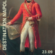 Journée Napoléonienne à Corte : Le Programme du 23 septembre 2023