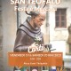 San Teofalu : Festa è Mercatu 