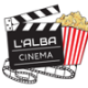 Cinéma l'Alba : Programme du 11 au 17 mai 2022 