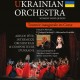 ANNULE Concert : Federal Ukrainian Orchestra à l'Eglise de l'Annonciation de Corte