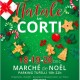 Natale in Corti - Du 18 au 20 décembre 2022